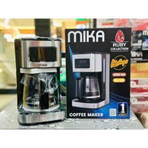 Mika Coffee Maker