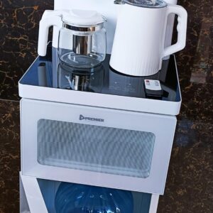 PREMIER BOTTOM LOAD WATER DISPENSER