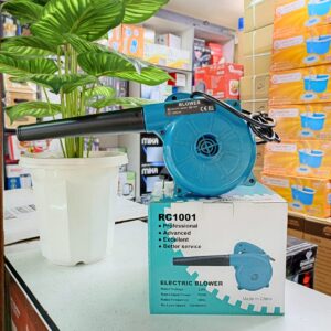 Electric Dust blower