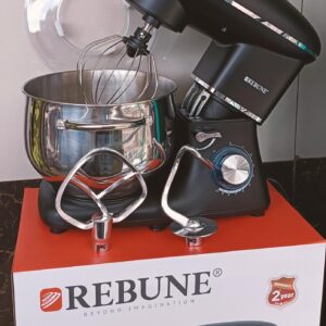 Rebune Heavy duty stand mixers