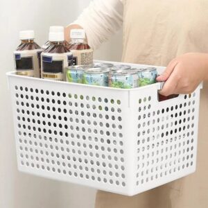 Storage Baskets