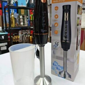 Roch Hand blender