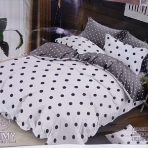 Duvet covers