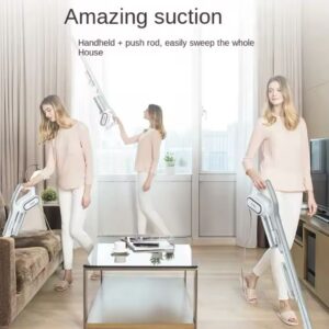 Deerma Dx700 handlend vacuum cleaner