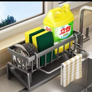 Sink Caddy