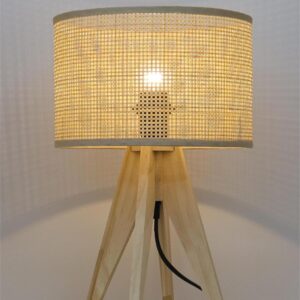 Morden Bedside lamp 