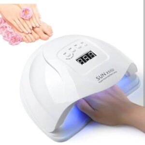 SUNX-Uv /led nail lamp