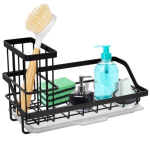 Kitchen Sink Rack Stainless Steel