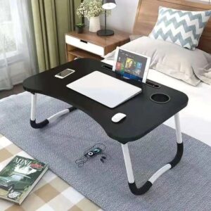 Breakfast Table/Work Table