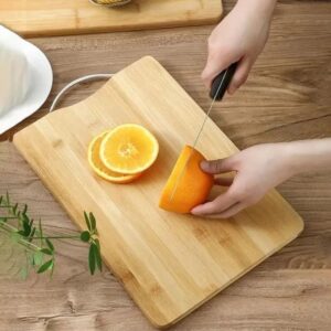 Chopping Board