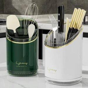 High Quality Cutlery Organiser