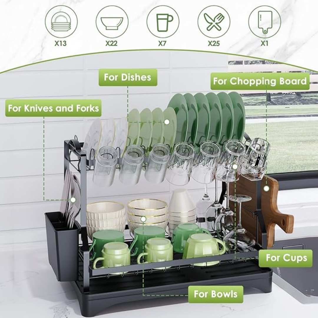 dishrack.jpg0