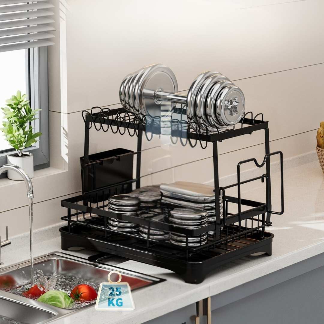 dishrack.jpg42 - Copy