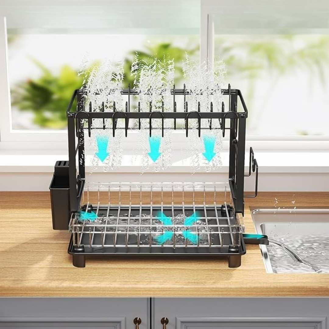 dishrack.jpg5