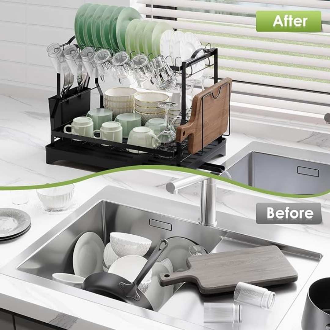 dishrack.jpg9