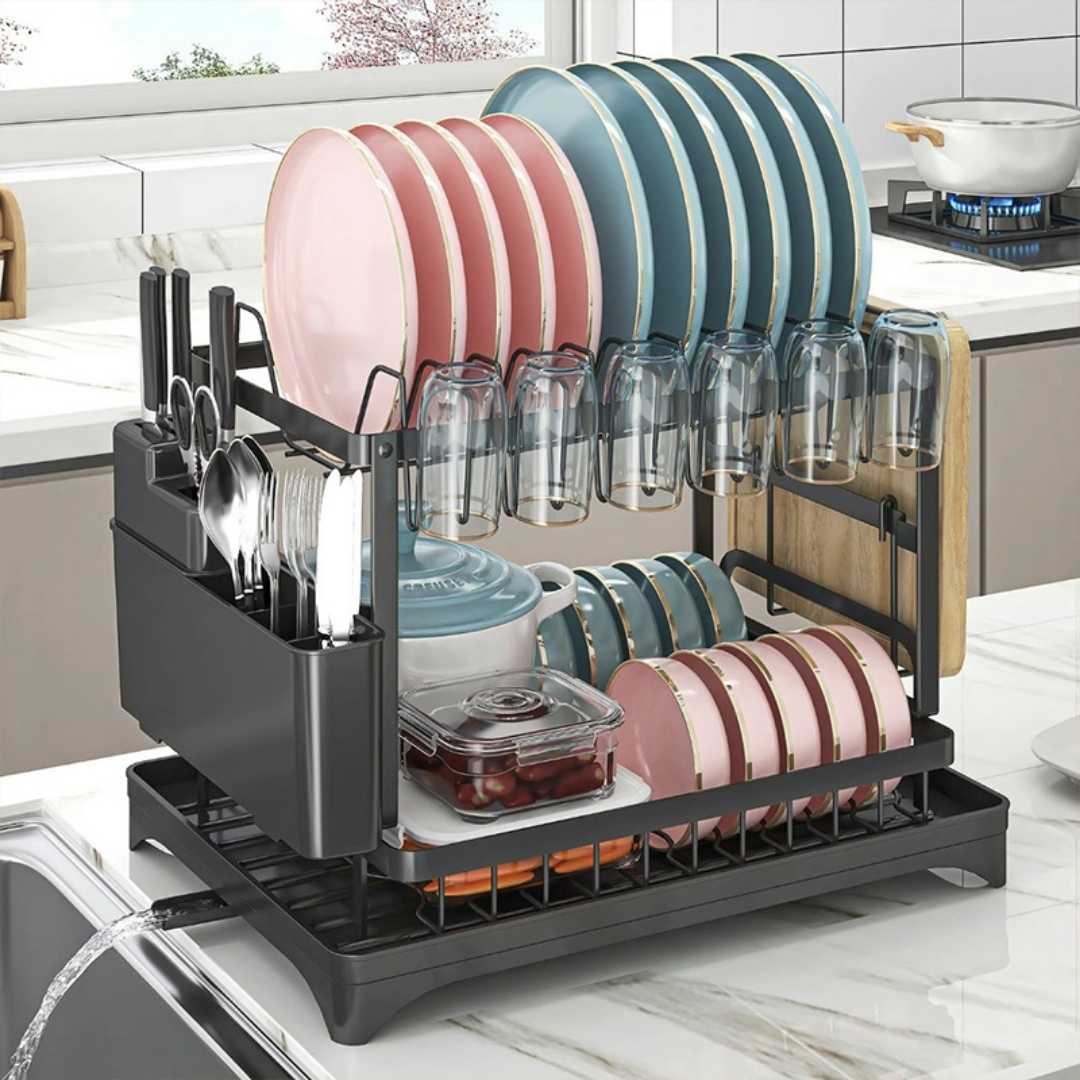 dishrack3g