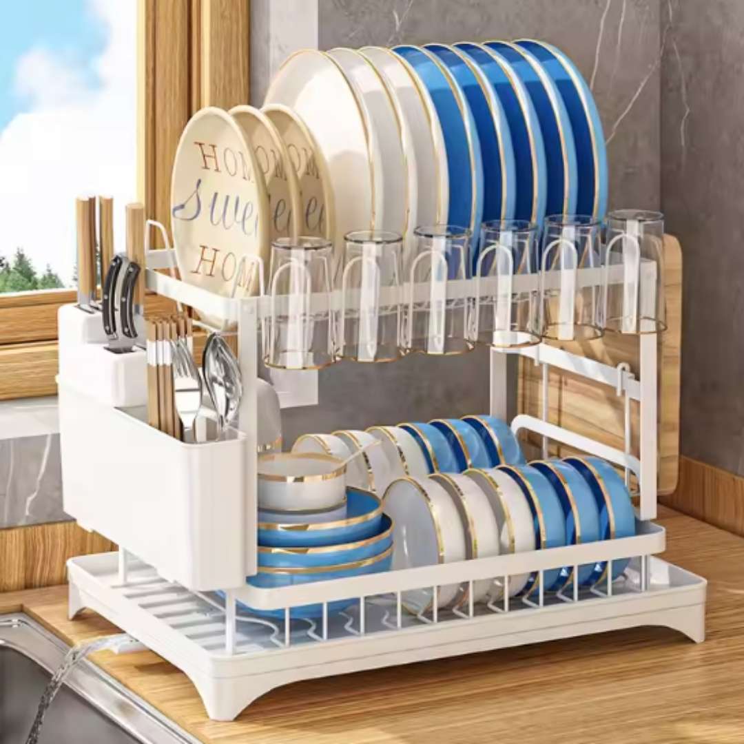 dishrack7